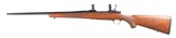 Ruger M77 Mark II Bolt Rifle .270 win - 9 of 15