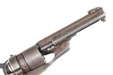 Colt 1860 Conversion Revolver .44 cf - 3 of 9