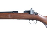 Winchester 52 Bolt Rifle .22 lr - 7 of 14