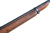 Winchester 52 Bolt Rifle .22 lr - 4 of 14