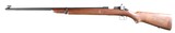 Winchester 52 Bolt Rifle .22 lr - 8 of 14