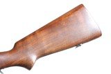 Winchester 52 Bolt Rifle .22 lr - 13 of 14