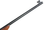 Winchester 52 Bolt Rifle .22 lr - 5 of 14