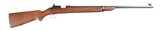 Winchester 52 Bolt Rifle .22 lr - 2 of 14