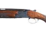 Browning Superposed Grade I Skeet O/U Shotgun .410 - 7 of 16
