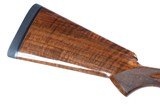 Browning Superposed Grade I Skeet O/U Shotgun .410 - 6 of 16