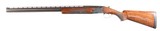 Browning Superposed Grade I Skeet O/U Shotgun .410 - 8 of 16