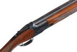Browning Superposed Grade I Skeet O/U Shotgun .410 - 3 of 16