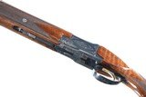 Browning Superposed Grade I Skeet O/U Shotgun .410 - 9 of 16