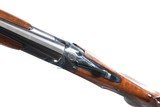 Browning Superposed Grade I Skeet O/U Shotgun .410 - 15 of 16