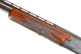 Browning Superposed Grade I Skeet O/U Shotgun .410 - 10 of 16
