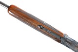 Browning Superposed Grade I Skeet O/U Shotgun .410 - 11 of 16