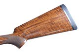 Browning Superposed Grade I Skeet O/U Shotgun .410 - 13 of 16