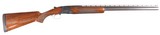 Browning Superposed Grade I Skeet O/U Shotgun .410 - 2 of 16