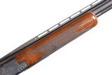 Browning Superposed Grade I Skeet O/U Shotgun .410 - 4 of 16