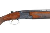 Browning Superposed Grade I Skeet O/U Shotgun .410 - 1 of 16