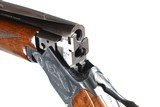 Browning Superposed Grade I Skeet O/U Shotgun .410 - 16 of 16