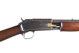 Colt Lightning Pump 22 Rifle - 1 of 14