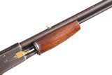 Colt Lightning Pump 22 Rifle - 4 of 14