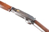 Colt Lightning Pump 22 Rifle - 9 of 14