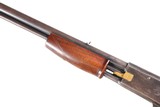 Colt Lightning Pump 22 Rifle - 10 of 14