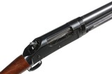 Winchester 97 Slide Shotgun 12ga - 3 of 13
