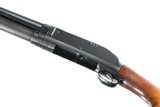 Winchester 97 Slide Shotgun 12ga - 9 of 13