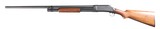 Winchester 97 Slide Shotgun 12ga - 8 of 13