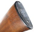 Winchester 97 Slide Shotgun 12ga - 13 of 13