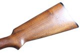 Winchester 97 Slide Shotgun 12ga - 12 of 13