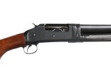 Winchester 97 Slide Shotgun 12ga - 1 of 13