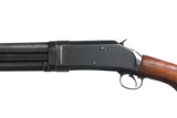 Winchester 97 Slide Shotgun 12ga - 7 of 13
