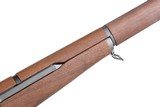 Springfield Armory M1 Garand Semi Rifle .30-06 - 5 of 15