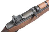 Springfield Armory M1 Garand Semi Rifle .30-06 - 3 of 15