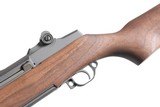 Springfield Armory M1 Garand Semi Rifle .30-06 - 15 of 15
