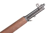 Springfield Armory M1 Garand Semi Rifle .30-06 - 6 of 15