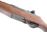 Springfield Armory M1 Garand Semi Rifle .30-06 - 10 of 15
