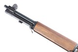 Springfield Armory M1 Garand Semi Rifle .30-06 - 12 of 15