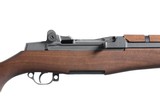 Springfield Armory M1 Garand Semi Rifle .30-06 - 1 of 15