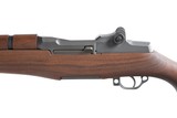 Springfield Armory M1 Garand Semi Rifle .30-06 - 8 of 15