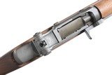 Springfield Armory M1 Garand Semi Rifle .30-06 - 4 of 15