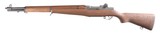 Springfield Armory M1 Garand Semi Rifle .30-06 - 9 of 15