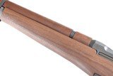 Springfield Armory M1 Garand Semi Rifle .30-06 - 11 of 15