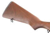 Springfield Armory M1 Garand Semi Rifle .30-06 - 7 of 15