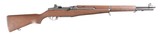Springfield Armory M1 Garand Semi Rifle .30-06 - 2 of 15