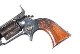 Colt Model 1855 Root .31 cal, pocket Model - 7 of 10