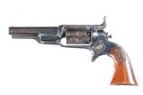 Colt Model 1855 Root .31 cal, pocket Model - 5 of 10