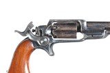 Colt Model 1855 Root .31 cal, pocket Model - 10 of 10