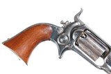 Colt Model 1855 Root .31 cal, pocket Model - 4 of 10