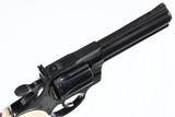 Colt Diamondback Revolver .38 spl - 2 of 10